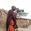 TZA ARU Ngorongoro 2016DEC25 Loongoku 030 : 2016, 2016 - African Adventures, Africa, Arusha, Date, December, Eastern, Loongoku Village, Month, Places, Tanzania, Trips, Year
